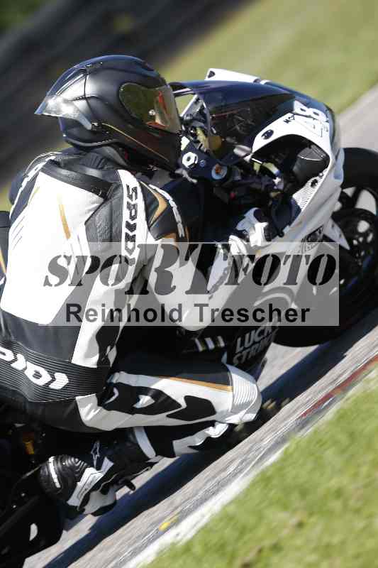 Archiv-2025/42 07.08.2025 Peter Studer Girls Day ADR/Gruppe orange/48